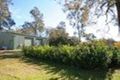 Property photo of 19 Rose Crescent Glossodia NSW 2756