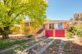 Property photo of 11 High Street Armidale NSW 2350