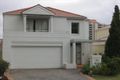 Property photo of 56 Brompton Road Kensington NSW 2033