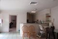 Property photo of 56 Brompton Road Kensington NSW 2033