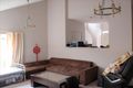 Property photo of 56 Brompton Road Kensington NSW 2033