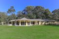 Property photo of 525 Lambs Valley Road Lambs Valley NSW 2335