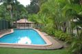 Property photo of 7/8 Scarlett Street Daisy Hill QLD 4127