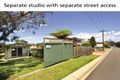 Property photo of 46 Boyce Road Maroubra NSW 2035