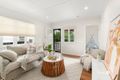 Property photo of 57 Moolabar Street Morningside QLD 4170