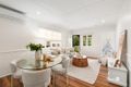 Property photo of 57 Moolabar Street Morningside QLD 4170