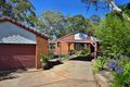 Property photo of 7 Bent Street Nambucca Heads NSW 2448