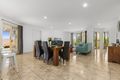 Property photo of 2A Greenridge Street Oxenford QLD 4210