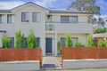 Property photo of 4/16-20 Myee Road Macquarie Fields NSW 2564