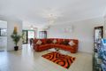 Property photo of 4/16-20 Myee Road Macquarie Fields NSW 2564