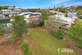 Property photo of 59 Dickens Street Norman Park QLD 4170