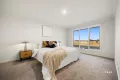 Property photo of 93 Alfred Road Werribee VIC 3030