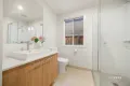 Property photo of 93 Alfred Road Werribee VIC 3030