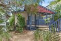 Property photo of 65 Emperor Street Annerley QLD 4103