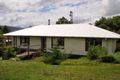 Property photo of 15-17 Kiell Street Corryong VIC 3707