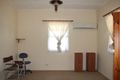 Property photo of 7 Alfred Street Millmerran QLD 4357