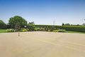 Property photo of 6 Haddin Place Kirkham NSW 2570