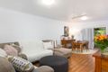 Property photo of 1/44 Bamboo Street Holloways Beach QLD 4878