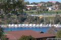Property photo of 2 Stone Street Mosman Park WA 6012