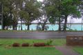 Property photo of 2/145 Sylvan Beach Esplanade Bellara QLD 4507