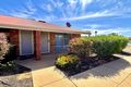 Property photo of 20/32 Shotover Place South Kalgoorlie WA 6430
