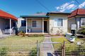 Property photo of 55 Wyong Road Lambton NSW 2299
