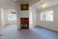 Property photo of 55 Wyong Road Lambton NSW 2299