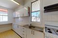 Property photo of 55 Wyong Road Lambton NSW 2299