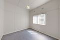Property photo of 55 Wyong Road Lambton NSW 2299