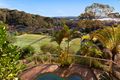 Property photo of 37 Wyndham Way Eleebana NSW 2282