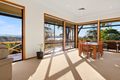 Property photo of 37 Wyndham Way Eleebana NSW 2282