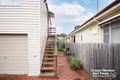 Property photo of 18A Elgar Road Burwood VIC 3125