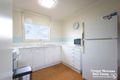 Property photo of 18A Elgar Road Burwood VIC 3125