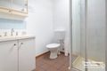 Property photo of 18A Elgar Road Burwood VIC 3125