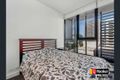 Property photo of 610/39 Coventry Street Southbank VIC 3006