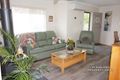 Property photo of 28 Crowley Vale Road Crowley Vale QLD 4342