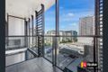 Property photo of 610/39 Coventry Street Southbank VIC 3006