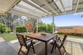 Property photo of 2A Greenridge Street Oxenford QLD 4210