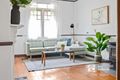 Property photo of 31 High Street Morpeth NSW 2321