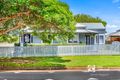 Property photo of 31 High Street Morpeth NSW 2321