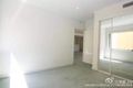 Property photo of 47/283 Spring Street Melbourne VIC 3000