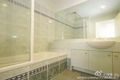 Property photo of 47/283 Spring Street Melbourne VIC 3000