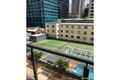 Property photo of 47/283 Spring Street Melbourne VIC 3000