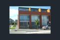 Property photo of 54 Gilles Street Adelaide SA 5000