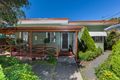 Property photo of 7 James Street Crows Nest QLD 4355