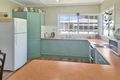 Property photo of 7 James Street Crows Nest QLD 4355