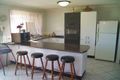 Property photo of 4 New Place Narellan Vale NSW 2567
