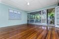 Property photo of 65 Emperor Street Annerley QLD 4103