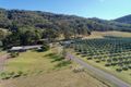 Property photo of 525 Lambs Valley Road Lambs Valley NSW 2335