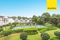 Property photo of 38/6-8 Nile Close Marsfield NSW 2122